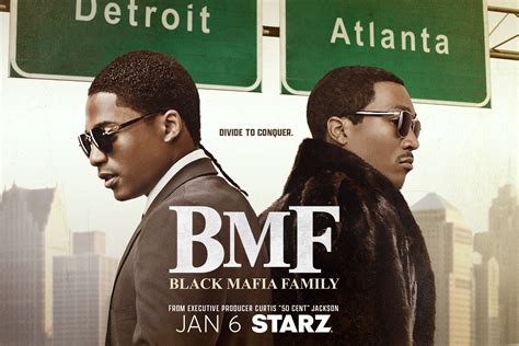 bmf s02e10 dsrip|BMF S02E10 Mp4 Download Series Waploaded.